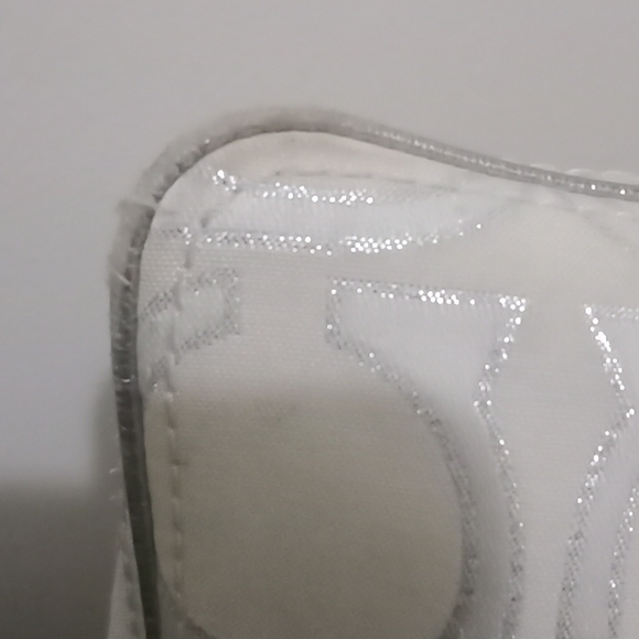 !!Sold!! - Picture 12 of 12